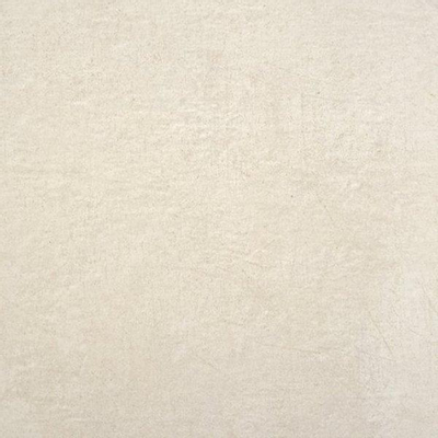 ÉCHANTILLON Ceralto Lineo Concrete Carrelage de sol et de mur 60x60cm Rectifié Mat Sable