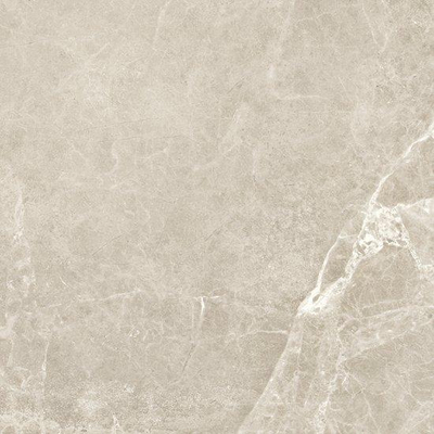 Dado Ermetica Decorstrip - 60x60cm - 9.5mm - gerectificeerd - Bianco (Beige)