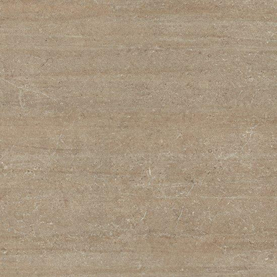 Vtwonen Tegels Traverlime Tegels slabs klein - 120x120cm - 9.5mm - gerectificeerd - Visone