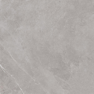 ÉCHANTILLON Ceralto Marea Slate 600X600 Shale Greige