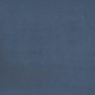 Mosa Core collection terra 239V Carrelage de sol 600X600 Blue 12mm Mat Ret.R10