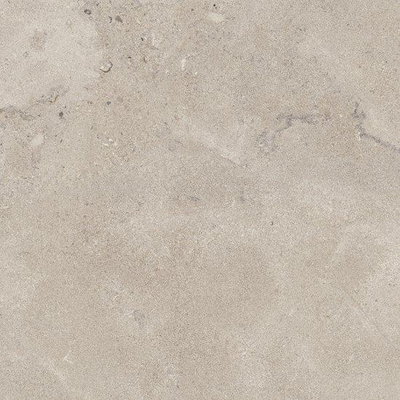 Vtwonen Portland vloer- en wandtegel - 90x90cm - 9mm - gerectificeerd - natuursteen look - mat taupe (bruin)
