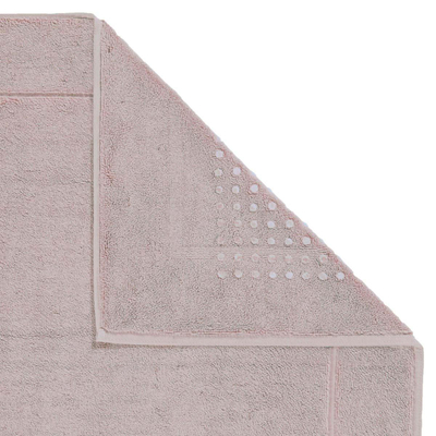 Aquanova London Tapis de bain - 70x120cm - nude