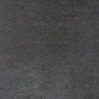 ÉCHANTILLON Ceralto Inlay R11 Carrelage sol et mur 60x60cm 10mm rectifié R10 grès cérame Nero