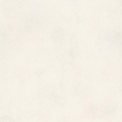 Atlas Concorde Boost Balance Vloertegel - 59.5x59.5cm - 9.0mm - gerectificeerd - Pure