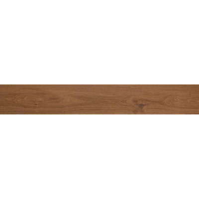 Ceralto Houta Soft Carrelage de sol - 25x150cm - 9.5mm - rectifié - Miele