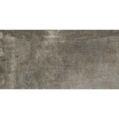 SAMPLE Ceralto Regalia Luxe 300X600 Manor Gris Mat