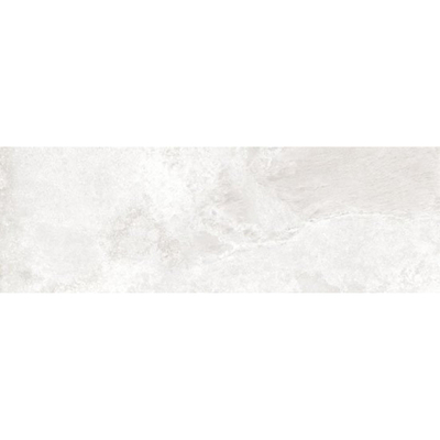 Ceralto Cedrino Matte Carrelage mural - 30x90cm - 10.6mm - rectifié - Avorio