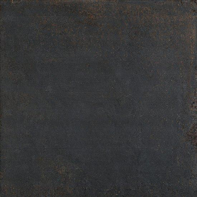 Serenissima Studio 50 Carreau de sol - 60x60cm - 10,0mm - rectifié - Corvino