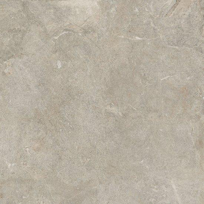 ÉCHANTILLON Ceralto Alabro Vein Carrelage sol et mur - 120X120cm - 6mm - carré - rectifié - Lapis Greige Mat