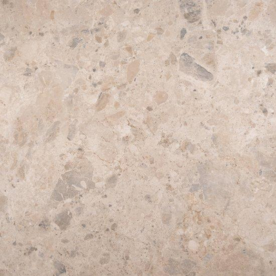 SAMPLE Ceralto Houta Uno Vloer- en wandtegel - 100x100cm - 8.5mm - gerectificeerd - R10 - Mix Multicolor mat