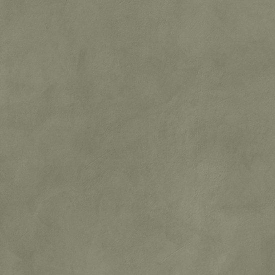 Kronos Materia Vloertegel - 120x120cm - 6.0mm - gerectificeerd - Olivia