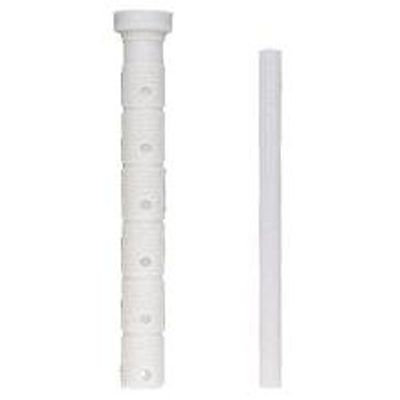 GROHE kit de rallonge pr. robinet d'arrêt encastré