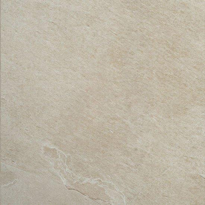 Ceralto Bronzo Roccia Vloertegel - 60X60 - 10mm - mat - beige