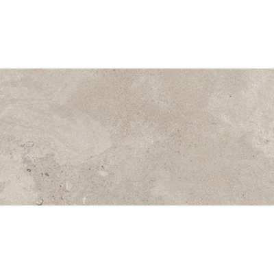 SAMPLE vtwonen Tegels Portland Vloertegel - 60x120cm - 9.0mm - gerectificeerd - Taupe