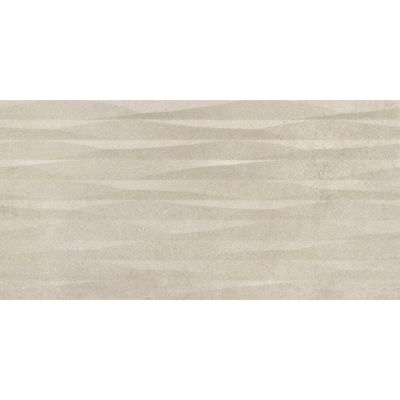 Terravito Aderno - 30x60cm