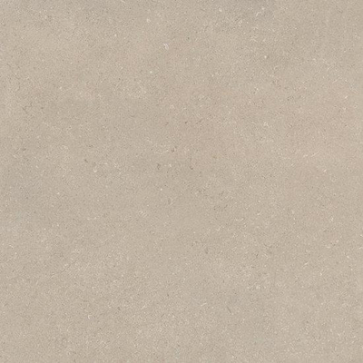 Douglas Jones Magnum Carreau de sol - 120x120cm - 1200,0mm - rectifié - Chablis