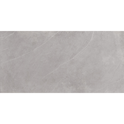 Cifre Ceramica Statale wand- en vloertegel - 120x120cm - gerectificeerd - Betonlook - Pearl mat (grijs)