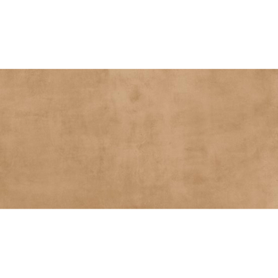 Douglas Jones Marbles Wandtegel - 120x60cm - 10.5mm - gerectificeerd - Siena