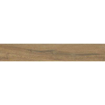 Ceralto Graina Alto Vloertegel - 20x120cm - 9.5mm - gerectificeerd - Oliato