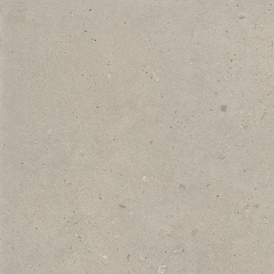 Douglas Jones Tinct Vloertegel - 90x90cm - 9.0mm - gerectificeerd - Sabbia grigio