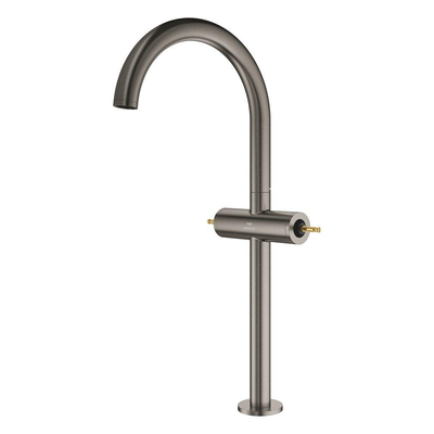 Grohe Wastafelkraan (opbouw)