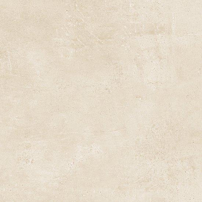 Porcelaingres Urban Vloertegel - 60x60cm - 8.0mm - gerectificeerd - Cream