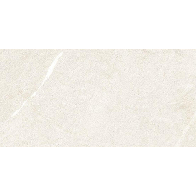 Ceralto Dorsena Wood Vloertegel - 29.5x59.5cm - 8.0mm - gerectificeerd - Sand