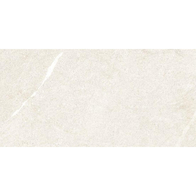 Colorker Dhara Vloer- en wandtegel - 30x60cm - 8mm - gerectificeerd - Porcellanato - Sand (Beige)