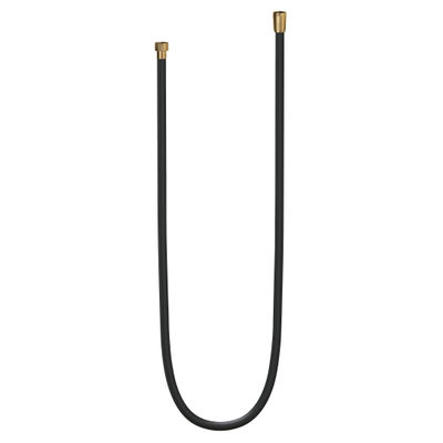 GROHE flexible de douche - 150cm - cool sunrise (doré)