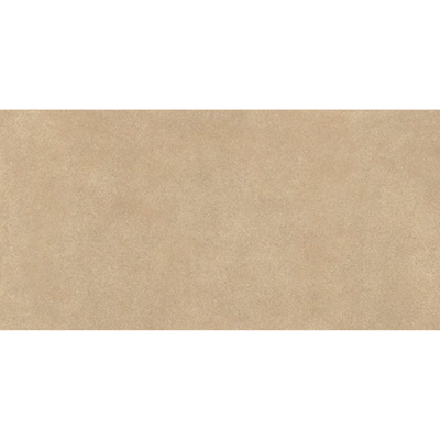 Ceralto Divaro Wood Carrelage de sol - 60x120cm - 6.0mm - rectifié - Sabbia