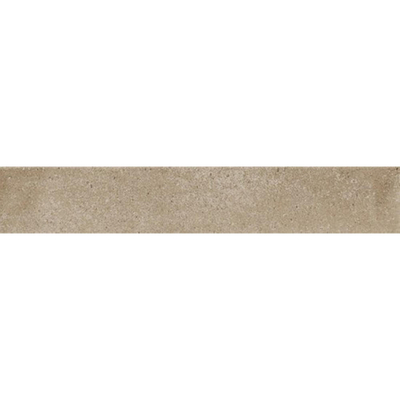 SAMPLE vtwonen Tegels Earth Vloer- en wandtegel - 5X30cm - 10mm - Rechthoek - Sabbia Mat