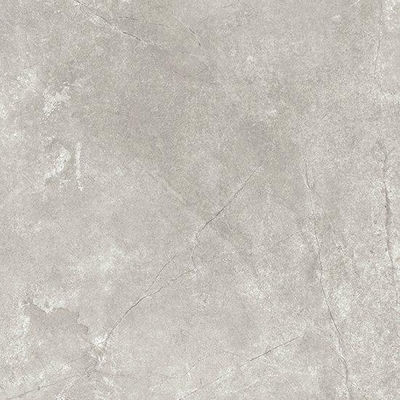 SAMPLE Ceralto Cemento Alto Concrete Vloer- en wandtegel 100x100cm 8.5mm gerectificeerd R10 porcellanato White