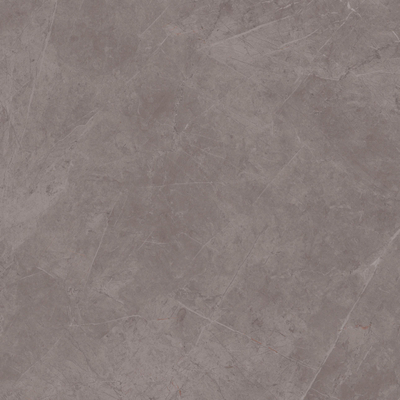 Atlas Concorde Solution Exigo Keramische vloer & wand - 60x60cm - 8.0mm - gerectificeerd - Grey