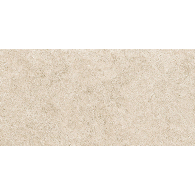 ÉCHANTILLON Terravito Tenuta Carrelage de sol et de mur - 30x60cm - 8mm - rectifié - (Beige)