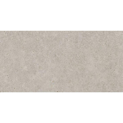 Atlas Concorde Boost Stone Carrelage de sol - 60x120cm - 9.0mm - rectifié - Perle