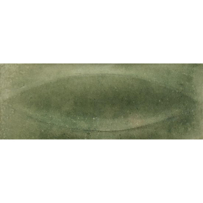 Ceralto Alvera Decor Decor-strip - 7.5x20cm - 12.5mm - Giadab eye