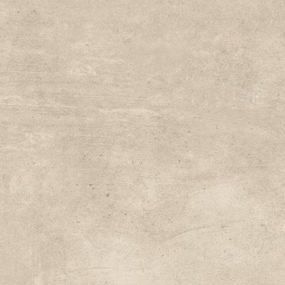 Porcelaingres Urban Tegel slabs - 60x60cm - 8mm - gerectificeerd - Beige (Beige)