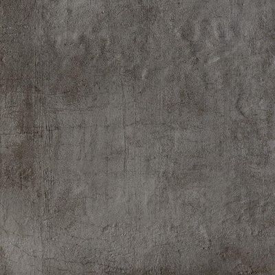 Ceralto Calcino Grana Vloertegel - 60X60 - 10mm - mat - dark grey