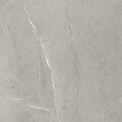 Ceralto Roccato Mineral Carrelage de sol - 120X120 - 6.5mm - mat - argent
