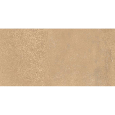 Ceralto Divaro Wood Vloertegel - 30x60cm - 9.0mm - gerectificeerd - Rosato