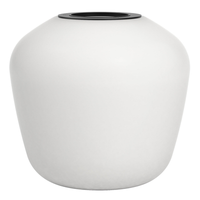 Astro Nara Cone los glas - opaal