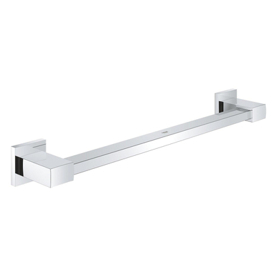 Grohe Start Cube Barre d''appui - 45cm - chrome