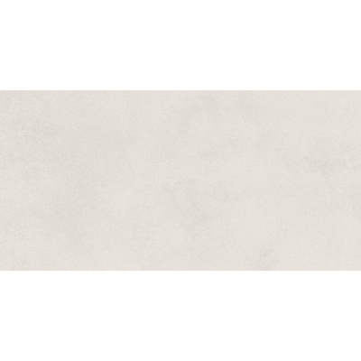 Atlas Concorde Boost Balance Vloertegel - 29.6x59.5cm - 9.0mm - gerectificeerd - Moon