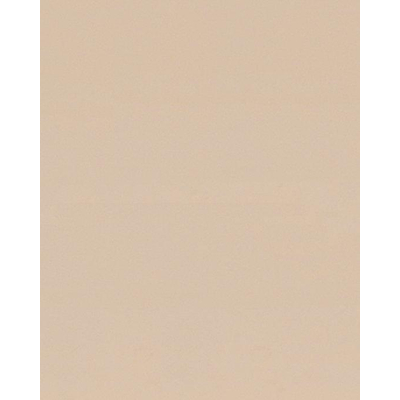 Ceralto Merano Slate wandtegel - 20x25cm - 5.3mm - glans beige