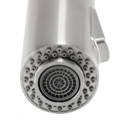 Xellanz Floyd handdouche voor keukenkraan