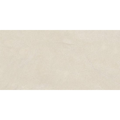 Porcelaingres Dune Vloer- en wandtegel - 120x60cm - 8mm - gerectificeerd - Nebula (Beige)