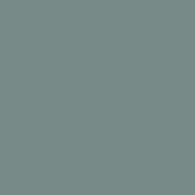 Ceralto Farlo Shade collection Wandtegel - 10x10cm - 7.8mm - Turkoois