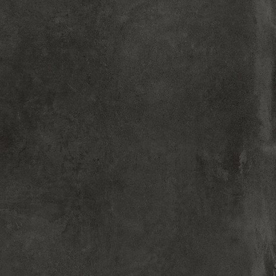Ceralto Fenera Set Carrelage de sol - 90X90 - 10mm - mat - noir