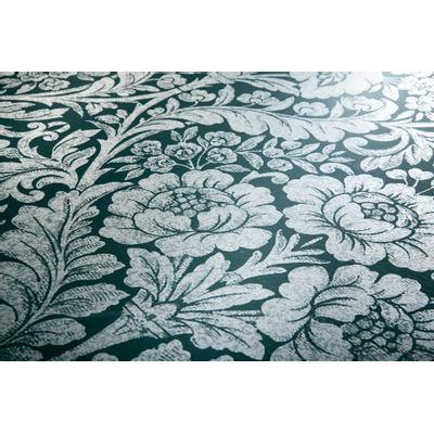 Ceralto Spectra Decor-strip - 60x120cm - 10.0mm - gerectificeerd - Tian emerald